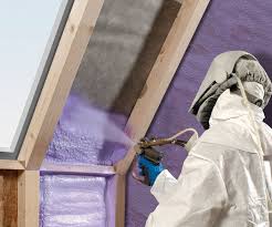 Types of Insulation We Offer in Alice, TX